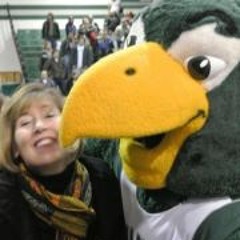 Christian Rautenstrauch