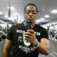 John Lewis Chatman Jr