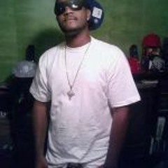 Moeny RollinGhost Piles