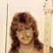 Rodney Mullet