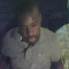 Suave Sincere Mcloving