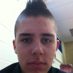 eddie_878