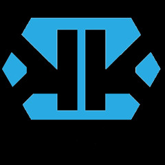 T-Nikko