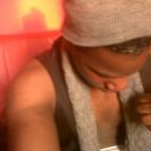 Extrait cash (kendy ft ats )