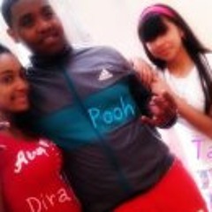 William Avengerboii Jones