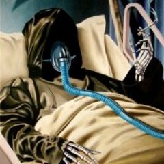 Riccardo Faber Cangialosi