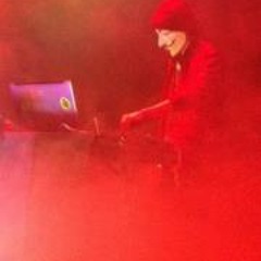 Mixtape #3 - At The Disco
