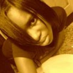 Princess Prettygurlswag