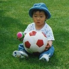 Nico Sung Hyun Buonasora