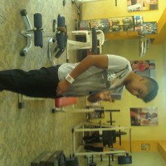 Dj-edu-smp ♪ ♫ ★