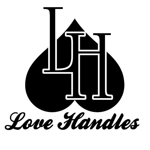 Landon (Love Handles)’s avatar
