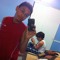 dany15
