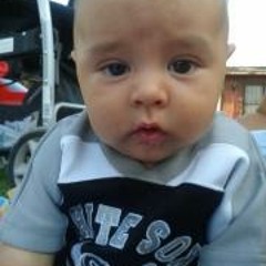 Juan Carlos Mourgues