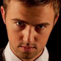 Marius Juozapavicius