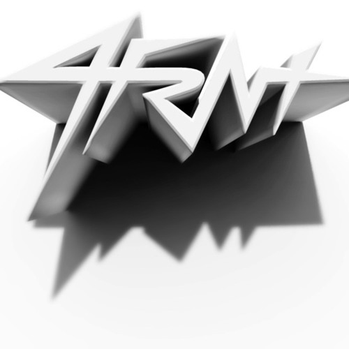 4FRNT’s avatar