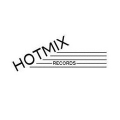 HOTMIX RECORDS