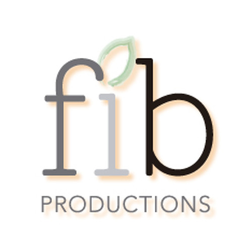 Stream Emily Photographs by Fall In Bloom Listen online for free on