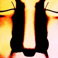 Tributo a BLUE ALPHABET by CiberPas