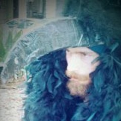 Devin Nathaniel Freeman