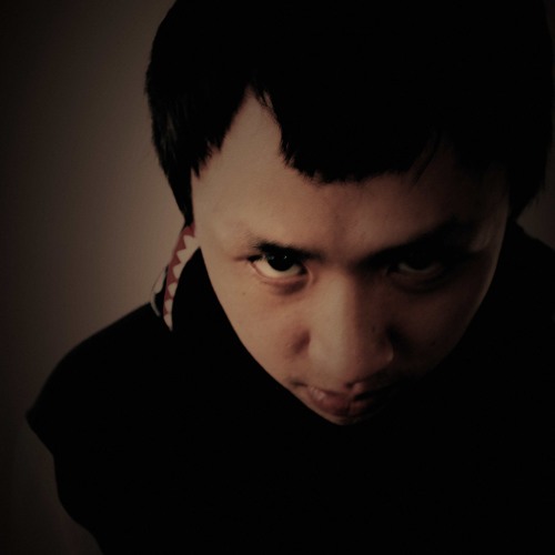 SoundCloud profile picture for @huang