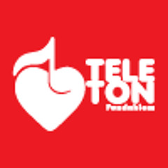 teletongt