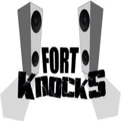fort knocks productions