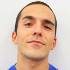 Marcos Plaza Retamosa