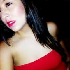 staci