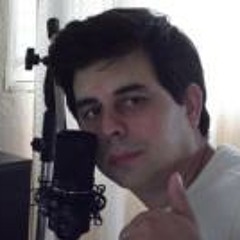 Reginaldo Ramos Locutor