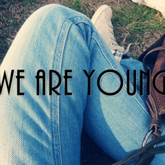 Apologise - One republic