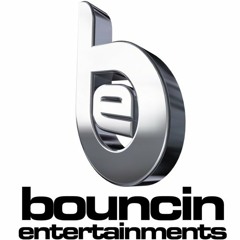 Karlton Bouncin entertainments