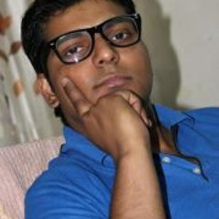 Vareesh Shandilya