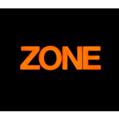 ZON3