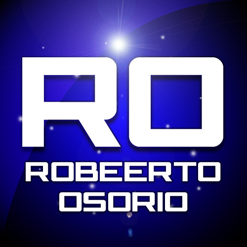 Robeerto Osorio’s avatar