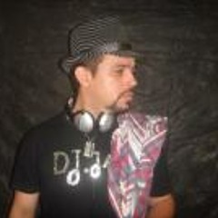 MC RICARDO - Me dá o Tchu Tcha - (DJ Gão) LANÇAMENTO 2012 [BR REÍ DO 4SHARED]