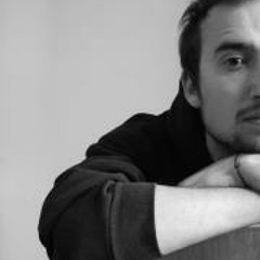 Catalin Filip