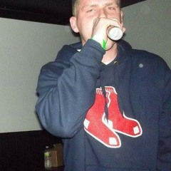 The Truth (produced By Jake One)