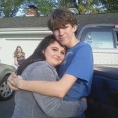 Samantha Hazell-Hoffman