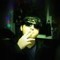 Marcus Flores 2