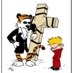 Christopher Brickey 1