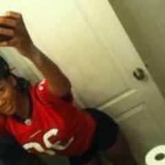 Brooklyn La'trese Hunter