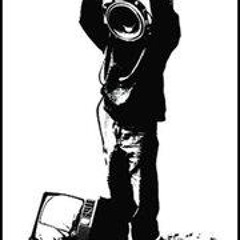 Alex E. Orzuna Sanchez