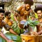 Under|Kava Music*