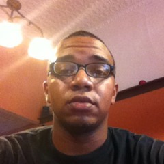 Masecanty