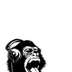 Short change hero remix feat. Chuck Thomas (The Heavy)