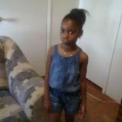 Amy J-p