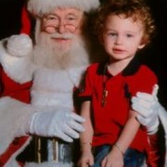 Destiny Granite Wilson