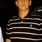 Luis Dresch