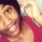 miley_love