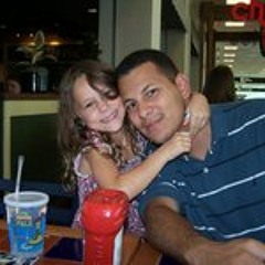 Francisco Morales Jr